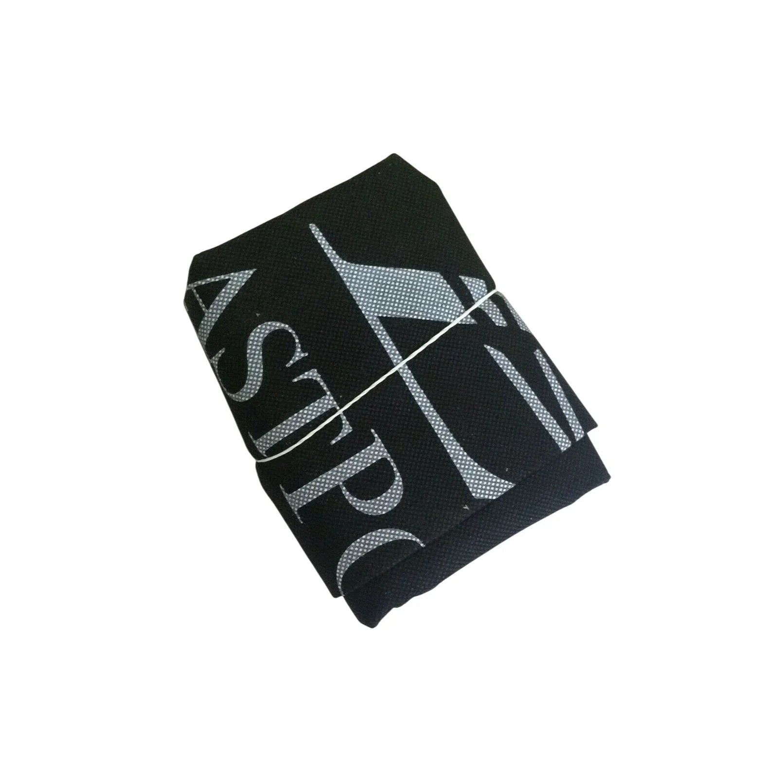 EastPoint "5 Game Combo Box Set" - Badminton, Majik Smash (Volleyball, Frisbee & Launchers Missing) - EastPoint - A+ Stuff