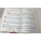 Easy Alto Saxophone Edition For Solo and Duet ''Joyful Christmas'' - A+ Stuff - SHEET MUSIC - A+ Stuff