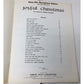 Easy Alto Saxophone Edition For Solo and Duet ''Joyful Christmas'' - A+ Stuff - SHEET MUSIC - A+ Stuff