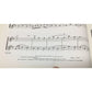 Easy Alto Saxophone Edition For Solo and Duet ''Joyful Christmas'' - A+ Stuff - SHEET MUSIC - A+ Stuff