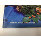 Easy Alto Saxophone Edition For Solo and Duet ''Joyful Christmas'' - A+ Stuff - SHEET MUSIC - A+ Stuff