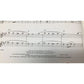 Easy Alto Saxophone Edition For Solo and Duet ''Joyful Christmas'' - A+ Stuff - SHEET MUSIC - A+ Stuff
