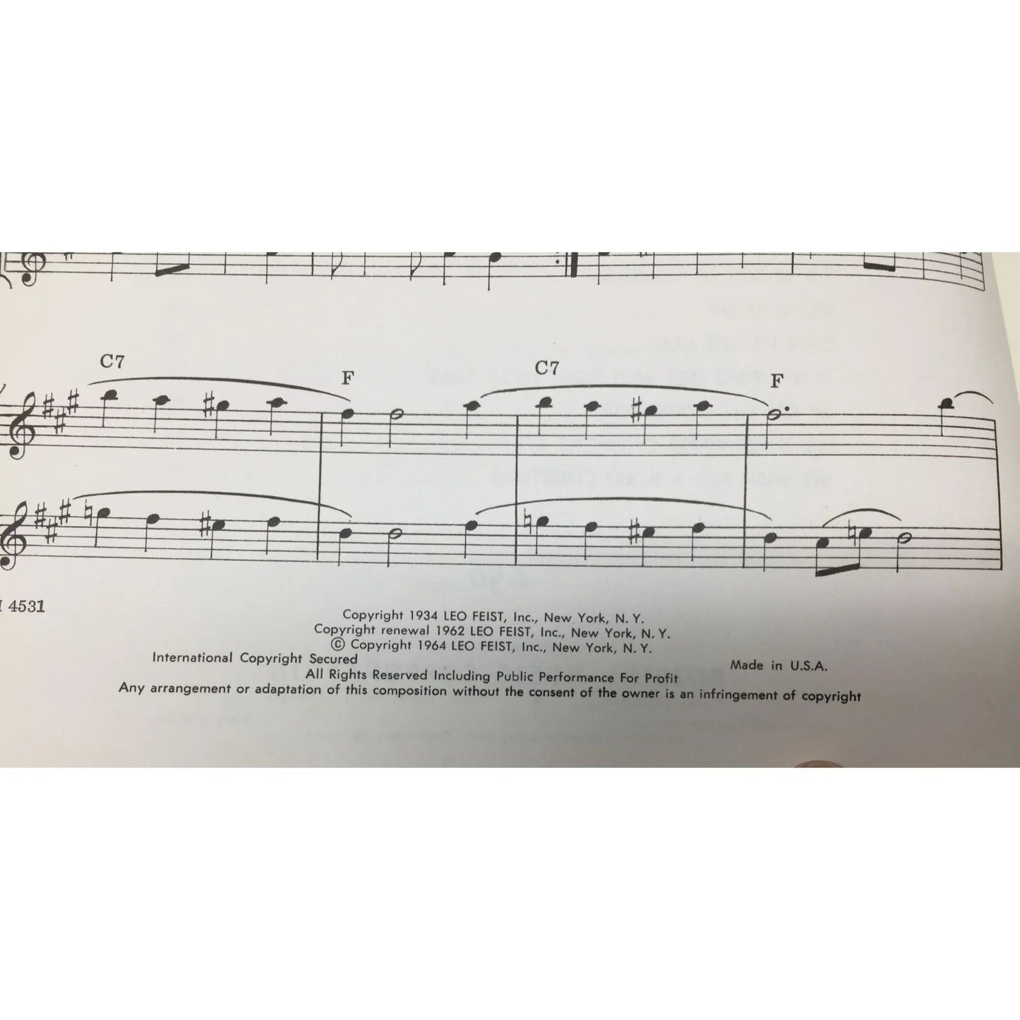 Easy Alto Saxophone Edition For Solo and Duet ''Joyful Christmas'' - A+ Stuff - SHEET MUSIC - A+ Stuff