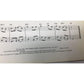 Easy Alto Saxophone Edition For Solo and Duet ''Joyful Christmas'' - A+ Stuff - SHEET MUSIC - A+ Stuff