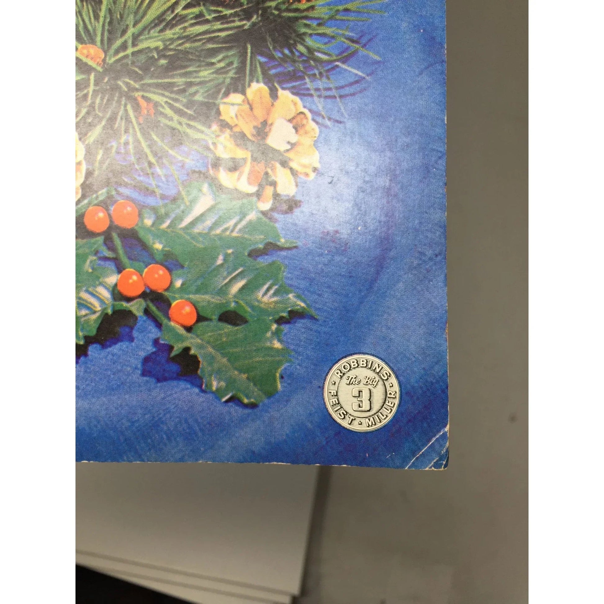 Easy Alto Saxophone Edition For Solo and Duet ''Joyful Christmas'' - A+ Stuff - SHEET MUSIC - A+ Stuff