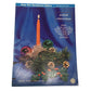 Easy Alto Saxophone Edition For Solo and Duet ''Joyful Christmas'' - A+ Stuff - SHEET MUSIC - A+ Stuff