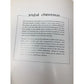 Easy Alto Saxophone Edition For Solo and Duet ''Joyful Christmas'' - A+ Stuff - SHEET MUSIC - A+ Stuff