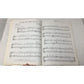 Easy Alto Saxophone Edition For Solo and Duet ''Joyful Christmas'' - A+ Stuff - SHEET MUSIC - A+ Stuff