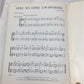 Easy Alto Saxophone Edition For Solo and Duet ''Joyful Christmas'' - A+ Stuff - SHEET MUSIC - A+ Stuff
