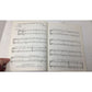 Easy Alto Saxophone Edition For Solo and Duet ''Joyful Christmas'' - A+ Stuff - SHEET MUSIC - A+ Stuff