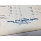 ''EASY SONATAS FOR PIANO'' (CENTURY EDITION) SHEET MUSIC BOOK - A+ Stuff - Sheet Music - A+ Stuff