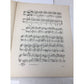 ''EASY SONATAS FOR PIANO'' (CENTURY EDITION) SHEET MUSIC BOOK - A+ Stuff - Sheet Music - A+ Stuff