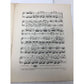 ''EASY SONATAS FOR PIANO'' (CENTURY EDITION) SHEET MUSIC BOOK - A+ Stuff - Sheet Music - A+ Stuff