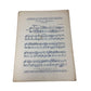''EASY SONATAS FOR PIANO'' (CENTURY EDITION) SHEET MUSIC BOOK - A+ Stuff - Sheet Music - A+ Stuff