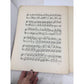 ''EASY SONATAS FOR PIANO'' (CENTURY EDITION) SHEET MUSIC BOOK - A+ Stuff - Sheet Music - A+ Stuff