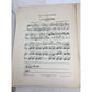 ''EASY SONATAS FOR PIANO'' (CENTURY EDITION) SHEET MUSIC BOOK - A+ Stuff - Sheet Music - A+ Stuff