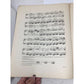 ''EASY SONATAS FOR PIANO'' (CENTURY EDITION) SHEET MUSIC BOOK - A+ Stuff - Sheet Music - A+ Stuff