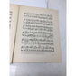 ''EASY SONATAS FOR PIANO'' (CENTURY EDITION) SHEET MUSIC BOOK - A+ Stuff - Sheet Music - A+ Stuff