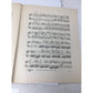 ''EASY SONATAS FOR PIANO'' (CENTURY EDITION) SHEET MUSIC BOOK - A+ Stuff - Sheet Music - A+ Stuff