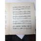 Easy Sonatas for piano - Century edition Vintage Sheet Music - A+ Stuff - SHEET MUSIC - A+ Stuff