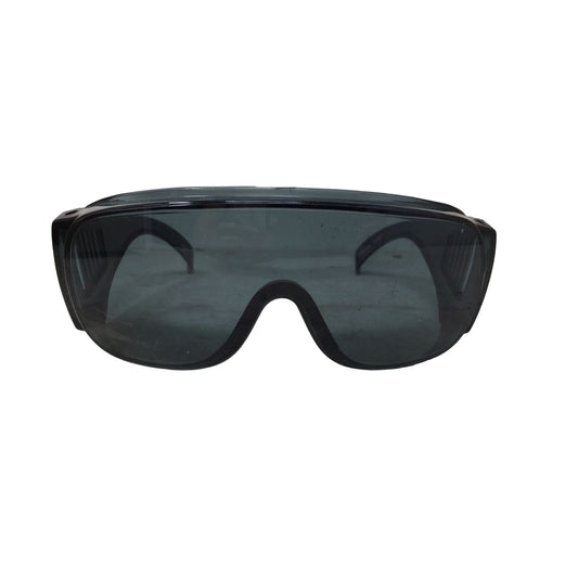 Eye Protection Safety Industrial Glasses Wide View Ventilation Goggles