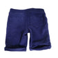 Jumping Beans Navy Blue Baby Bottoms Size 6M