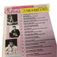 Vintage Holiday 2001 Magazine- The Best of Secrets Presents Elvis- 25 Years of Elvis in Photos