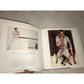 Elvis in Art Compiled by Roger G. Taylor Hardback Book