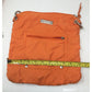 Women's American Eagle Outfitters Orange/Pink Purse