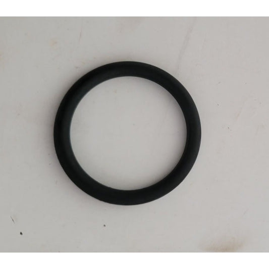 Genuine General Motors Parts GM 0579D3 O-RING SEAL -New Old Stock
