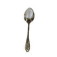 Small New York Collectible Souvenir Spoon - About 4"