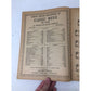 Eddy Duchin's Pianorama of Popular Transcriptions - A+ Stuff - sheet music - A+ Stuff