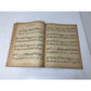 Eddy Duchin's Pianorama of Popular Transcriptions - A+ Stuff - sheet music - A+ Stuff