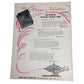 Eddy Duchin's Pianorama of Popular Transcriptions - A+ Stuff - sheet music - A+ Stuff