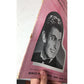 Eddy Duchin's Pianorama of Popular Transcriptions - A+ Stuff - sheet music - A+ Stuff