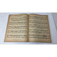 Eddy Duchin's Pianorama of Popular Transcriptions - A+ Stuff - sheet music - A+ Stuff