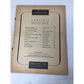 Eddy Duchin's Pianorama of Popular Transcriptions - A+ Stuff - sheet music - A+ Stuff