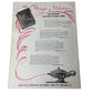 Eddy Duchin's Pianorama of Popular Transcriptions - A+ Stuff - sheet music - A+ Stuff