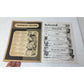 Eddy Duchin's Pianorama of Popular Transcriptions - A+ Stuff - sheet music - A+ Stuff
