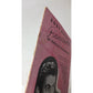 Eddy Duchin's Pianorama of Popular Transcriptions - A+ Stuff - sheet music - A+ Stuff