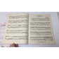 Eddy Duchin's Pianorama of Popular Transcriptions - A+ Stuff - sheet music - A+ Stuff