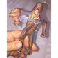 Star Wars Chewbacca Figurine Toy Action Figure