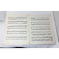 Edition Beautiful LERETOUR GEORGES BIZET - A+ Stuff - SHEET MUSIC - A+ Stuff