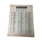 Edition Beautiful LERETOUR GEORGES BIZET - A+ Stuff - SHEET MUSIC - A+ Stuff