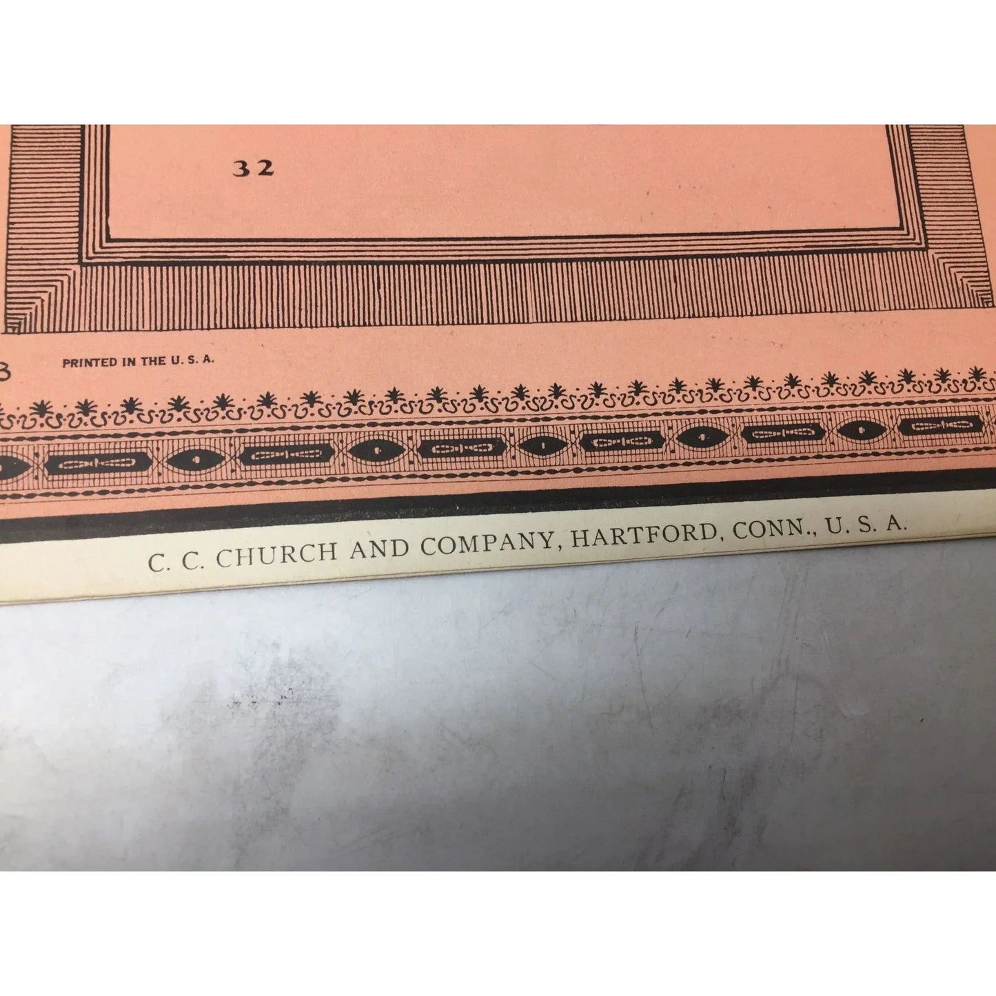 Edition Beautiful LERETOUR GEORGES BIZET - A+ Stuff - SHEET MUSIC - A+ Stuff