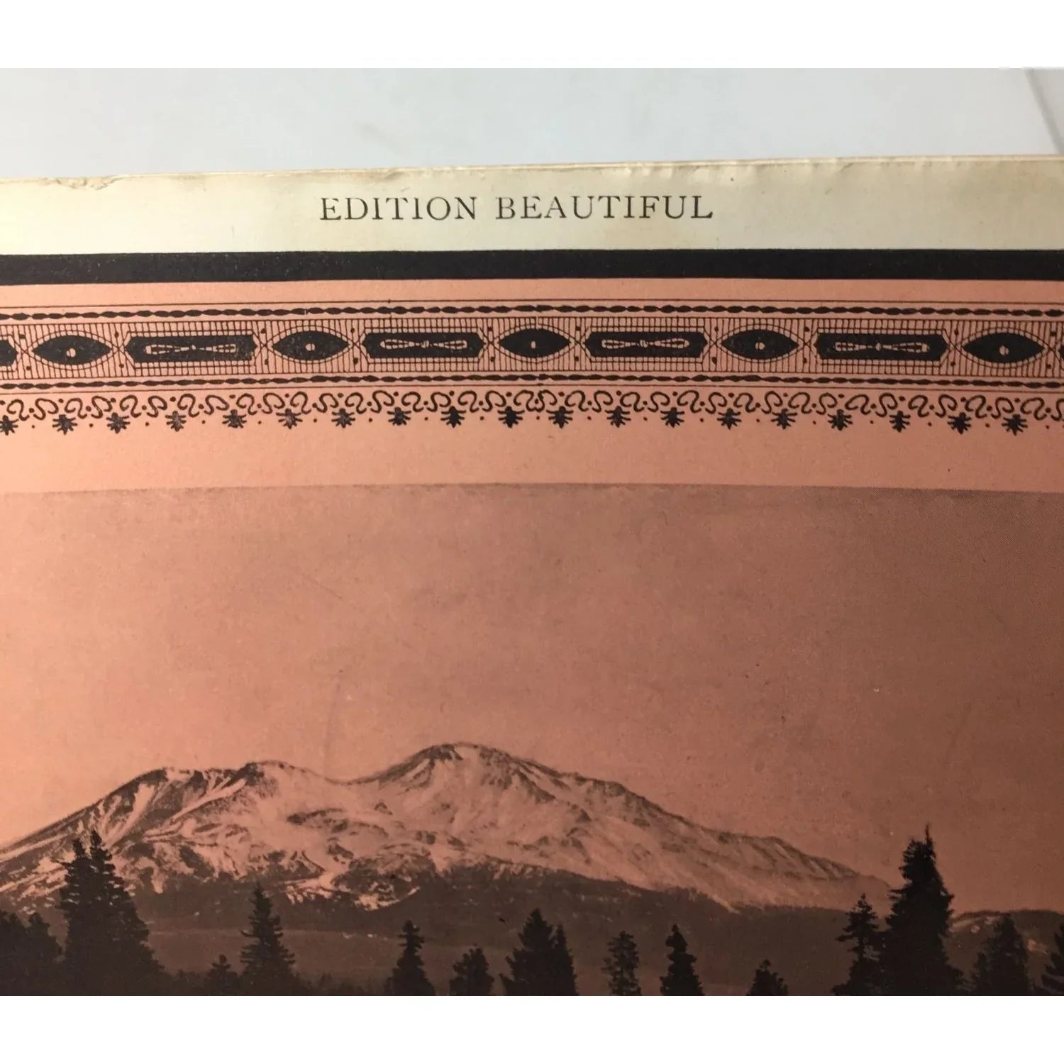 Edition Beautiful LERETOUR GEORGES BIZET - A+ Stuff - SHEET MUSIC - A+ Stuff