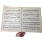 Edition Beautiful - March and Chorus (From Tannhauser) Rich Wagner - A+ Stuff - SHEET MUSIC - A+ Stuff