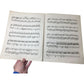 Edition Beautiful - March and Chorus (From Tannhauser) Rich Wagner - A+ Stuff - SHEET MUSIC - A+ Stuff