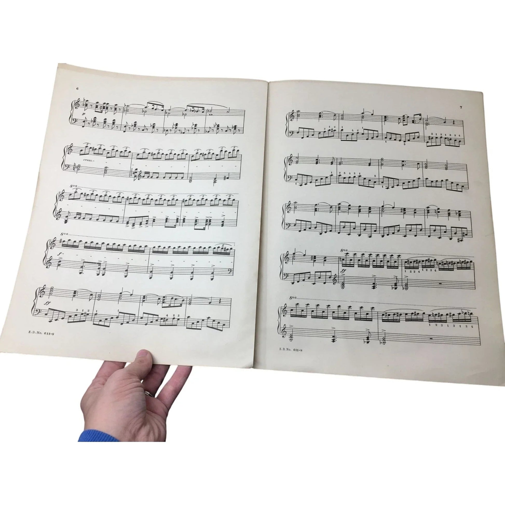 Edition Beautiful - March and Chorus (From Tannhauser) Rich Wagner - A+ Stuff - SHEET MUSIC - A+ Stuff