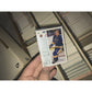 Monster Box of Sports Trading Cards (5000 card capacity for box) - Mostly 1980's-90s Various Sports